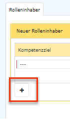 Rollen_Rolleninhaber01_neuer Rolleninhaber_Maske_Plus